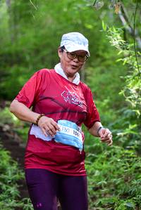 BIB: 1361
                            <button type="button" onclick="openModal(22077124)" class="btn btn-primary btn-sm float-right btn-popup" data-toggle="modal" data-target=".modal-high-quality">
                        <i class="fas fa-shopping-cart"></i> Add to Cart
                    </button>
                                            <button type="button" onclick="isThisMe(22077124, true)" class="btn btn-success btn-sm float-right btn-popup btn-isme hidden" data-toggle="tooltip" data-placement="bottom" title="นี่คือรูปของคุณใช่ไหม คลิกที่นี่เพื่อเอาเข้าอัลบั้ม">
                        <i class="fas fa-plus"></i> Add to album
                    </button>
                    <button type="button" onclick="isThisMe(22077124, false)" class="btn btn-warning btn-sm float-right btn-popup btn-isnotme hidden">
                        <i class="fas fa-ban"></i> Remove from album
                    </button>